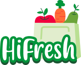 HiFresh